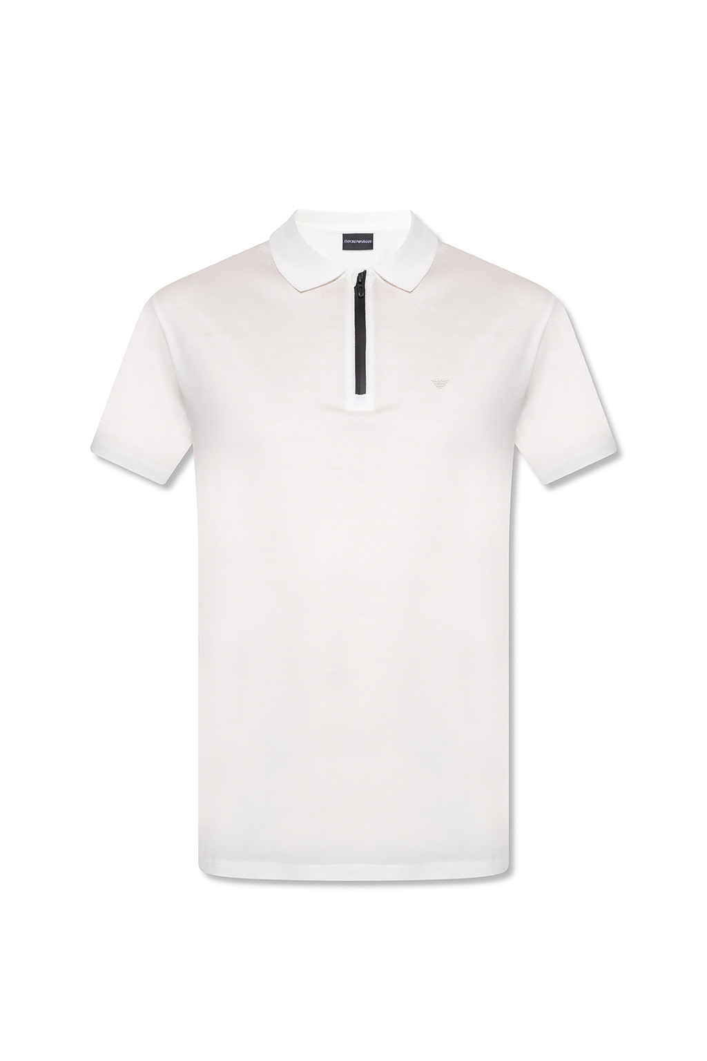 Armani golf clearance t shirt